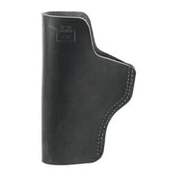Desantis Insider For Glk 17 Rh Blk