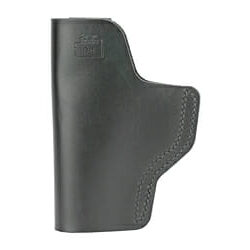 Desantis Insider Gl19/23 Rh Bk