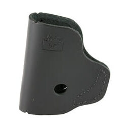 Desantis Insider Bdygrd 380 Rh Blk