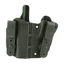 Desantis Peg For Glk 19/23/32 Rh Bk