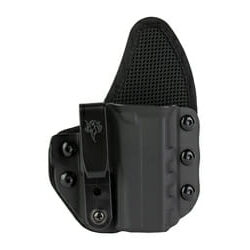 Desantis Uni-Tuk Glk 43 Mos Rh Blk
