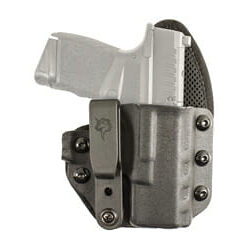 Desantis Uni-Tuk Sig P365 Rh Blk
