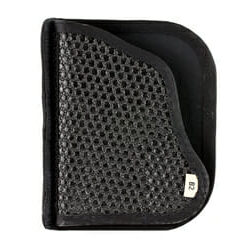 Desantis Superfly For Glk17 Sr9 Blk