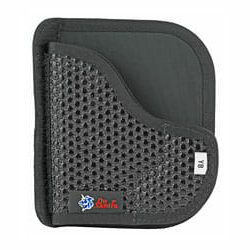 Desantis Superfly For Glk 42 Am Blk