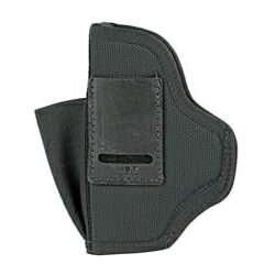 Desantis Prostlth For G26/Shield/Xds