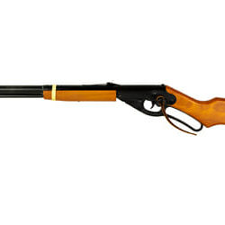 Daisy Red Ryder Fun Kit Bb Rfl