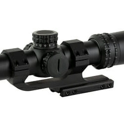 Firefield Rapidstrike 1-6X24 Scope