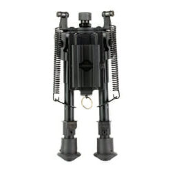 Firefield 6-9" Compact Bipod