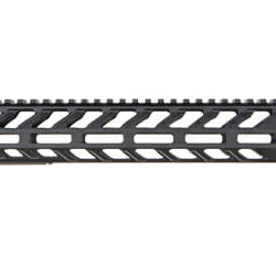 Fortis Switch Rail 13.0 Mlok Mod 1