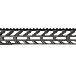 Fortis Switch Rail 13.8 Mlok Mod 1
