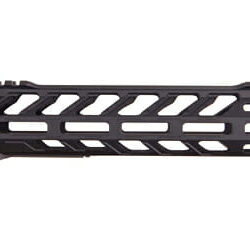 Fortis Switch Rail Mod 2 9.6" Mlok