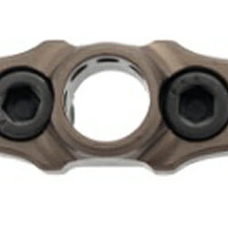 Fortis Qd Sling Mount Fde