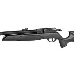 Gamo Arrow Pcp .177 Cal Pel 1200Fps