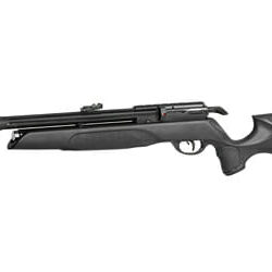 Gamo Arrow Pcp .22 Cal Pel
