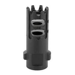 Gemtech Quickmount Mb 7.62 5/8-24