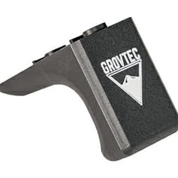 Grovtec G-Stop Revsble Hand Stop