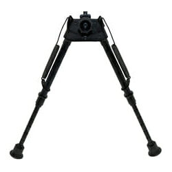 Harris Bipod 9-13" (Leg Notch) Mlok