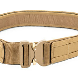 Hsp D3 Belt Xxl Coy