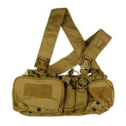 Hsp D3Cr Heavy Coy
