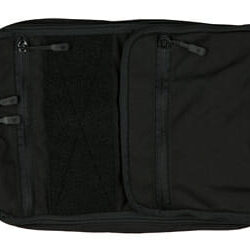 Hsp Flatpack 2.0 Blk
