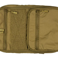 Hsp Flatpack 2.0 Coy