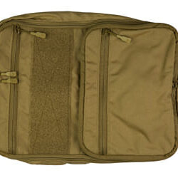 Hsp Flatpack Plus Coy