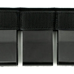 Hsp Micro 556 Insrt Tpl Rev2 Mp2 Blk