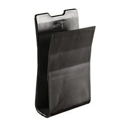 Hsp Micro 762 Insrt Sgl Rev2 Mp2 Blk