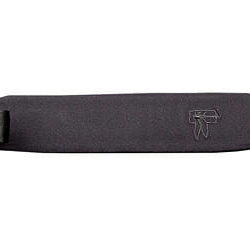 Hsp D3 Sling Blk