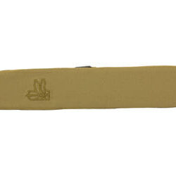 Hsp D3 Sling Coy