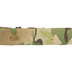 Hsp D3 Sling Mc