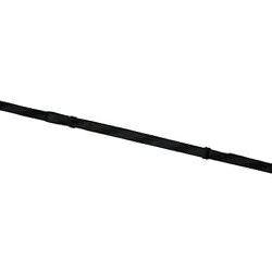 Hsp D3 Slim Sling Blk