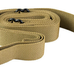 Hsp D3 Slim Sling Coy