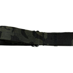 Hsp D3 Slim Sling Mcb