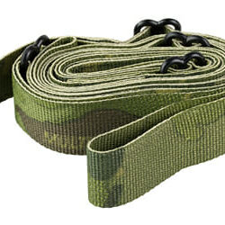Hsp D3 Slim Sling Mc Tropic
