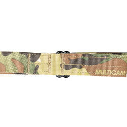 Hsp D3 Slim Sling Mc