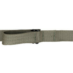 Hsp D3 Slim Sling Rg
