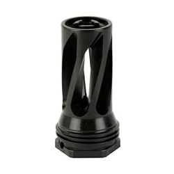 Hux Flash Hider Qd 556 1/2X28