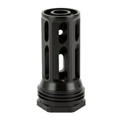 Hux Flash Hider Qd 762 5/8X24