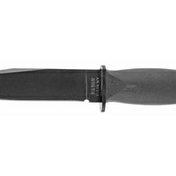 Kbar Mark 1 Kraton 5.125" W/Hps