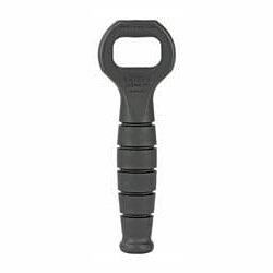 Kbar Ka-Barley Bottle Opener Blk