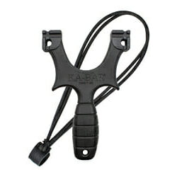 Kbar Sweet Move Sling Shot Black