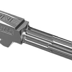Lantac 9Ine For G43 Fluted Bbl Ss