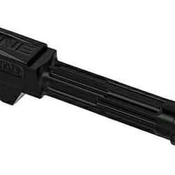 Lantac 9Ine For G43 Fltd Thrd Bbl Bk