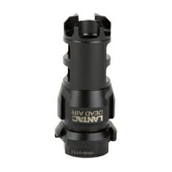 Lantac Dragon Mb 300 Bo Wolfman