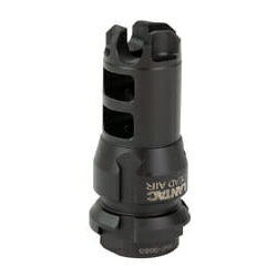 Lantac Dragon Mb 9Mm Wolfman