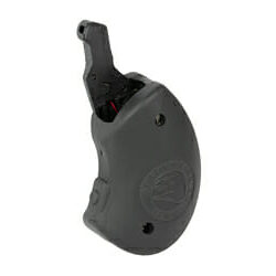 Viridian Grip Red Laser Naa 22 Mag