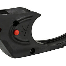 Viridian E Series Red Lsr Ruger Lcp