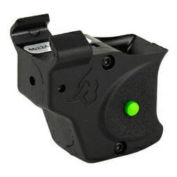 Viridian E Series Green Laser G2C/G3