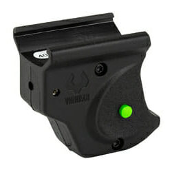 Viridian E Series Grn Laser Sig P365